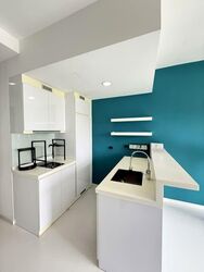 Everitt Edge (D15), Apartment #605988261